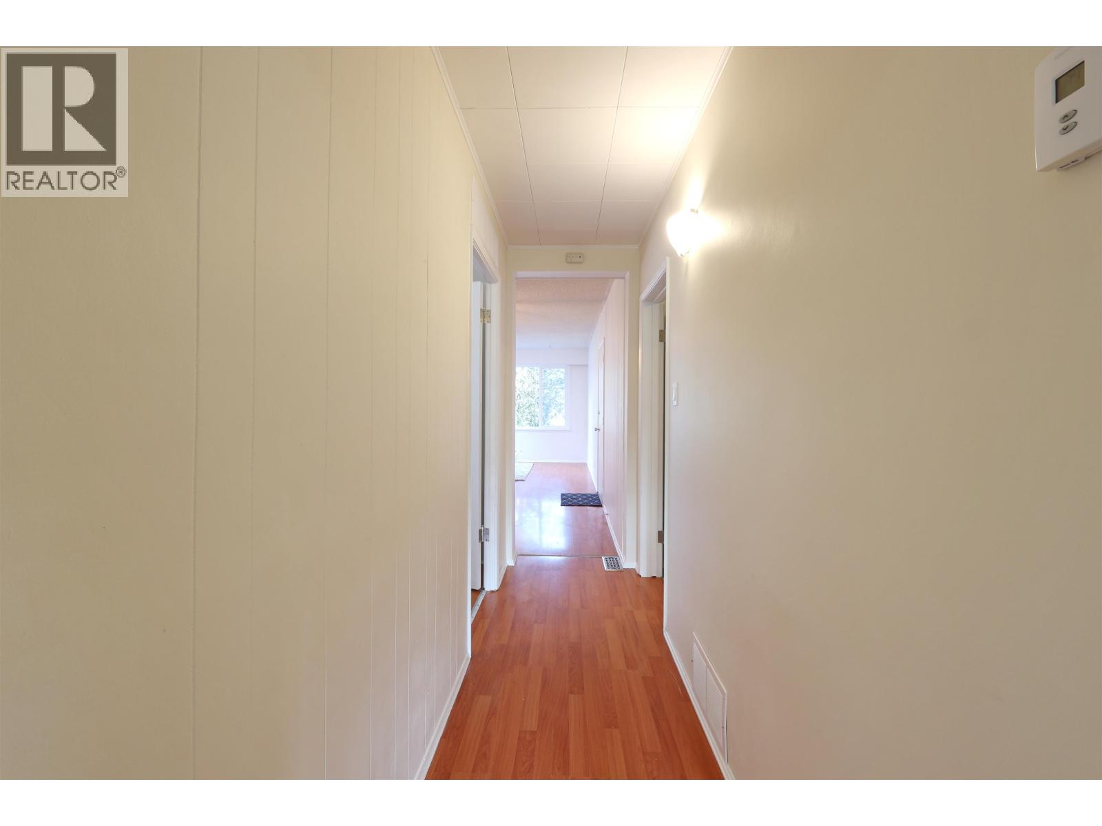 1336 E 11 Avenue, Vancouver, British Columbia V5N 1Y5 - Photo 7 - R3104558