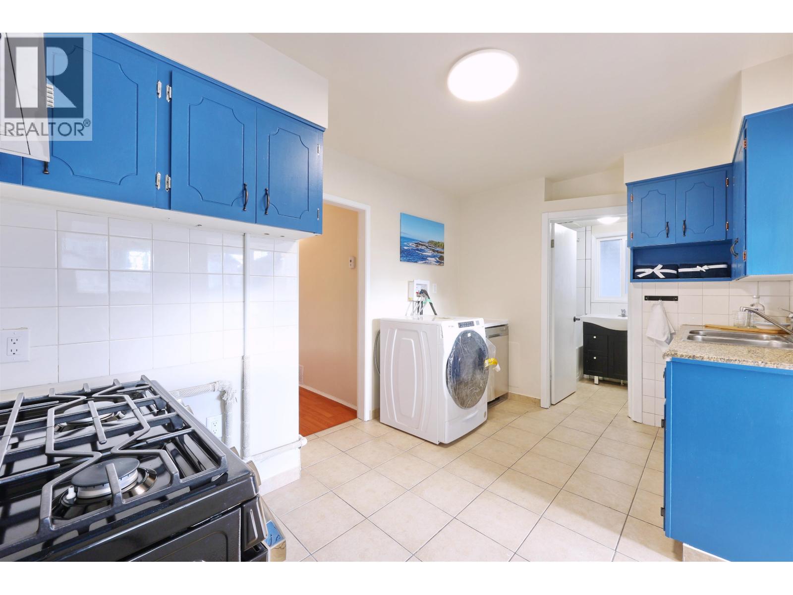 1336 E 11 Avenue, Vancouver, British Columbia V5N 1Y5 - Photo 8 - R3104558