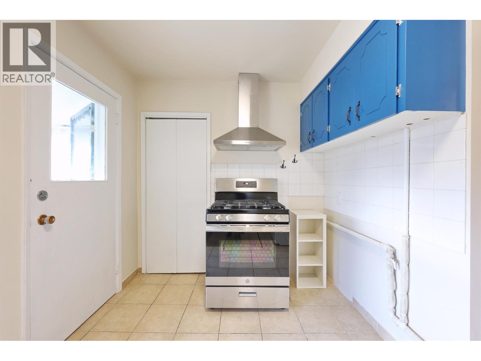 1336 E 11 Avenue, Vancouver, British Columbia V5N 1Y5 - Photo 9 - R3104558