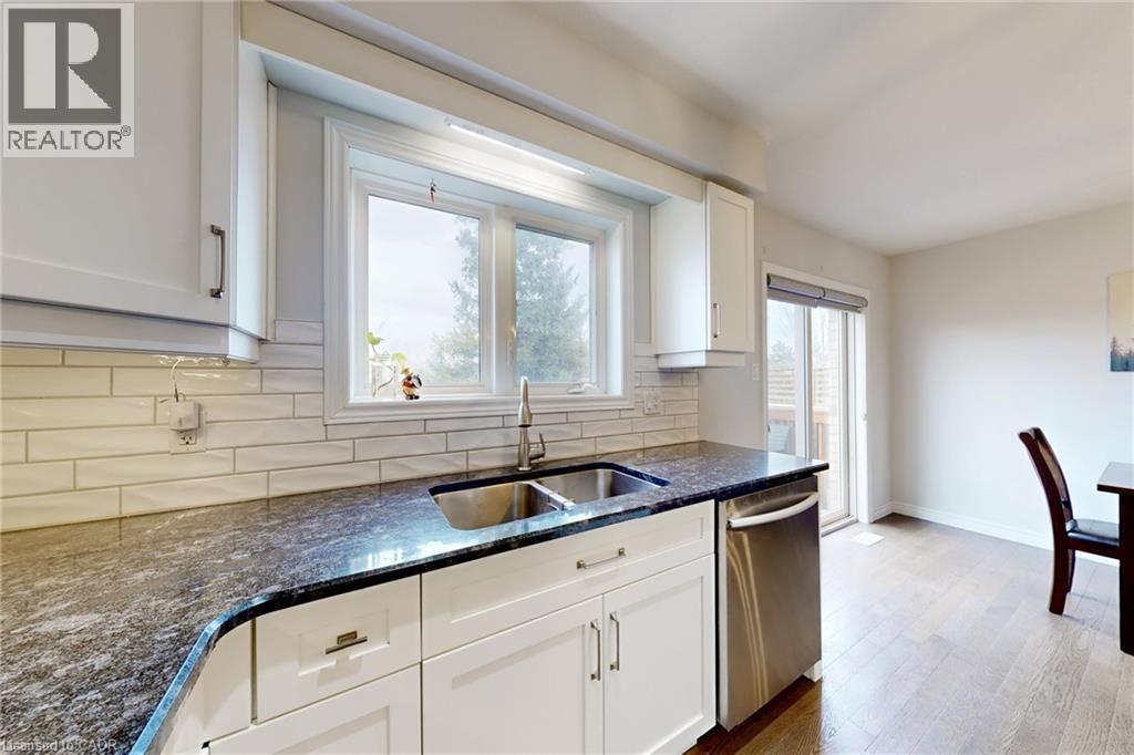 66 Eastview Road Unit# 26, Guelph, Ontario  N1E 0N1 - Photo 10 - 40815966