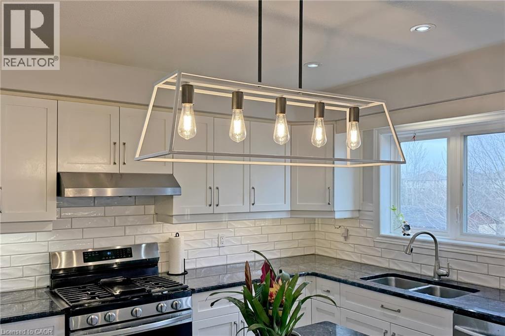 66 Eastview Road Unit# 26, Guelph, Ontario  N1E 0N1 - Photo 12 - 40815966