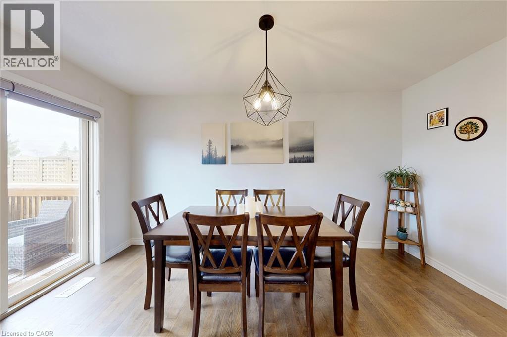 66 Eastview Road Unit# 26, Guelph, Ontario  N1E 0N1 - Photo 13 - 40815966