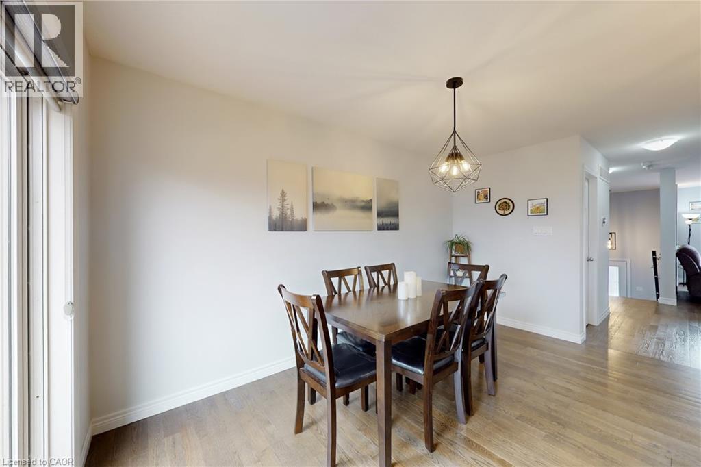 66 Eastview Road Unit# 26, Guelph, Ontario  N1E 0N1 - Photo 14 - 40815966