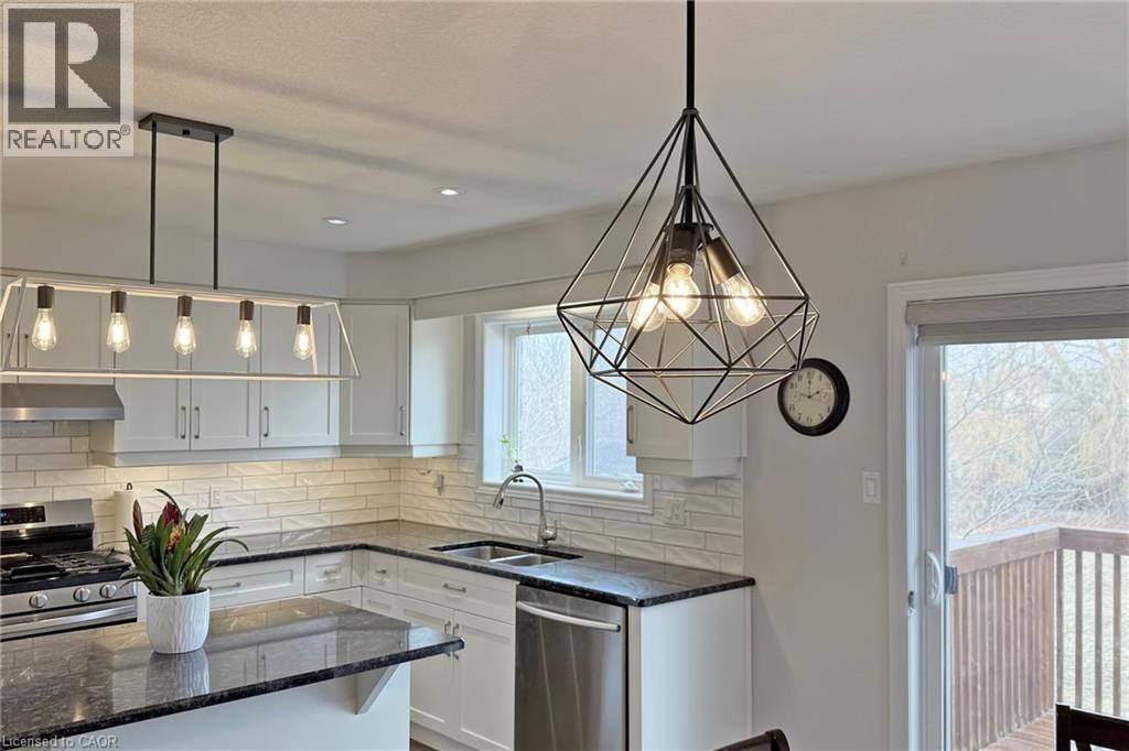 66 Eastview Road Unit# 26, Guelph, Ontario  N1E 0N1 - Photo 18 - 40815966