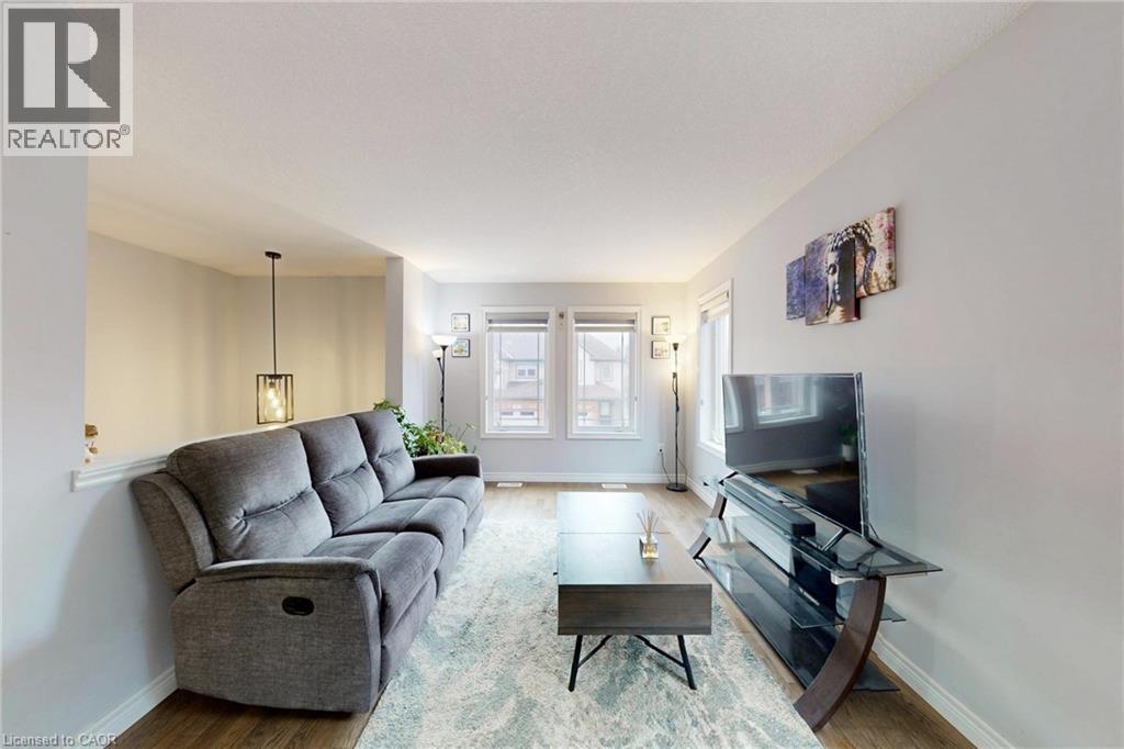 66 Eastview Road Unit# 26, Guelph, Ontario  N1E 0N1 - Photo 2 - 40815966