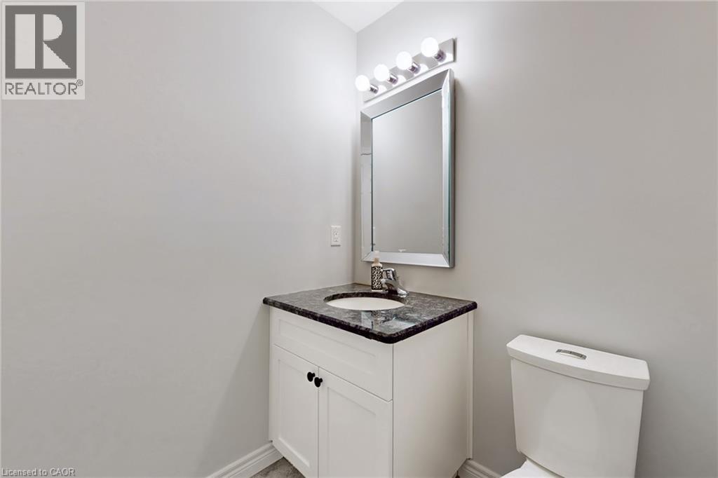 66 Eastview Road Unit# 26, Guelph, Ontario  N1E 0N1 - Photo 20 - 40815966