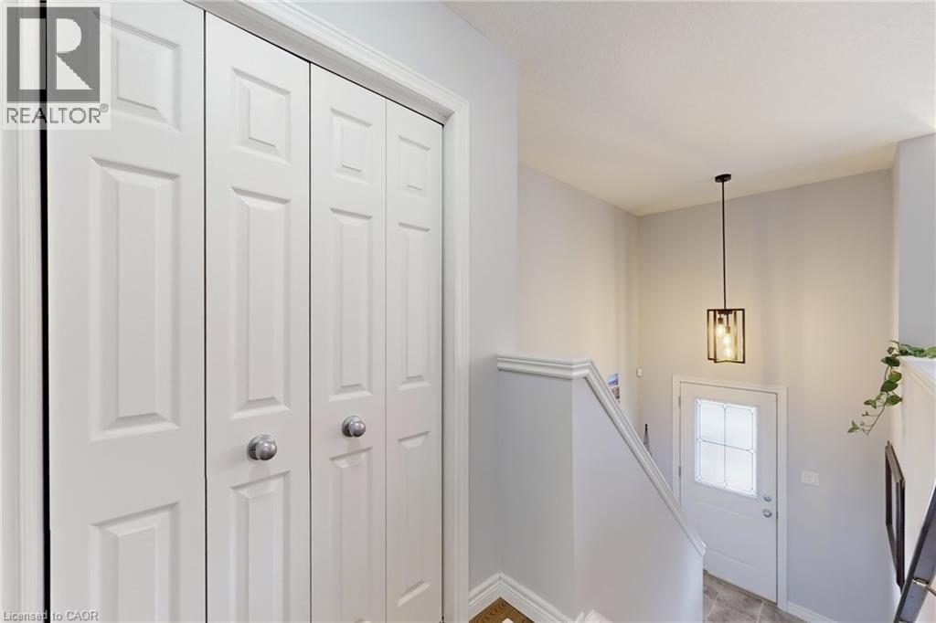 66 Eastview Road Unit# 26, Guelph, Ontario  N1E 0N1 - Photo 21 - 40815966