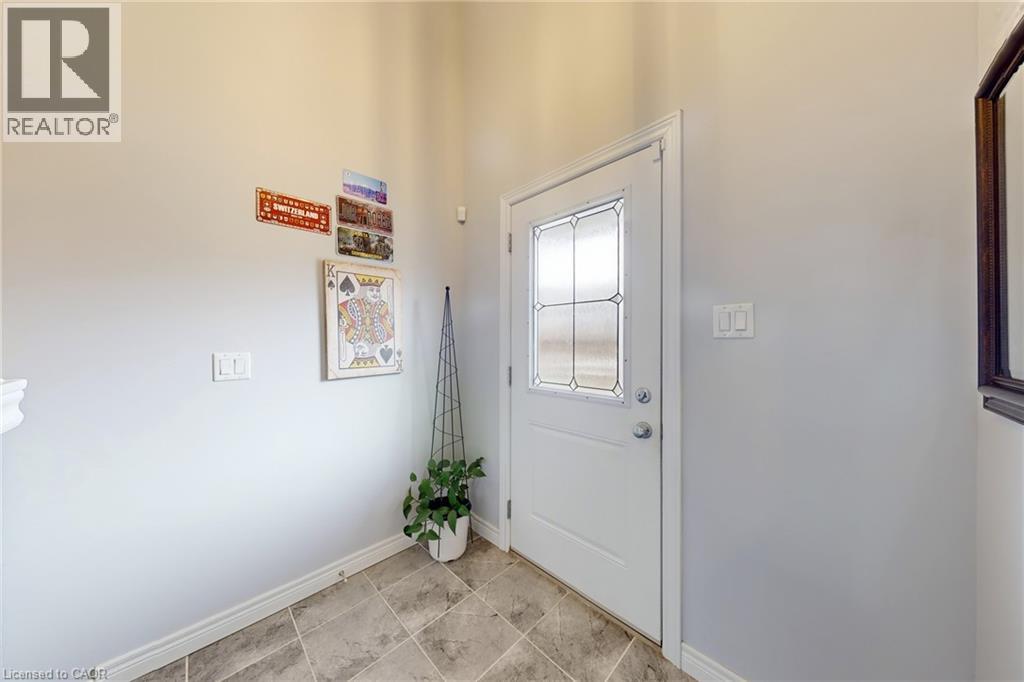 66 Eastview Road Unit# 26, Guelph, Ontario  N1E 0N1 - Photo 22 - 40815966