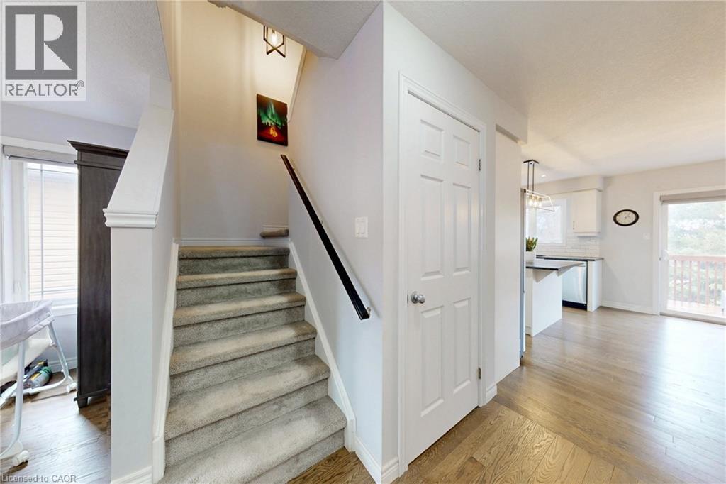 66 Eastview Road Unit# 26, Guelph, Ontario  N1E 0N1 - Photo 24 - 40815966