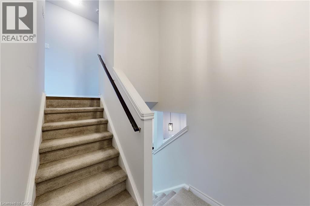 66 Eastview Road Unit# 26, Guelph, Ontario  N1E 0N1 - Photo 25 - 40815966