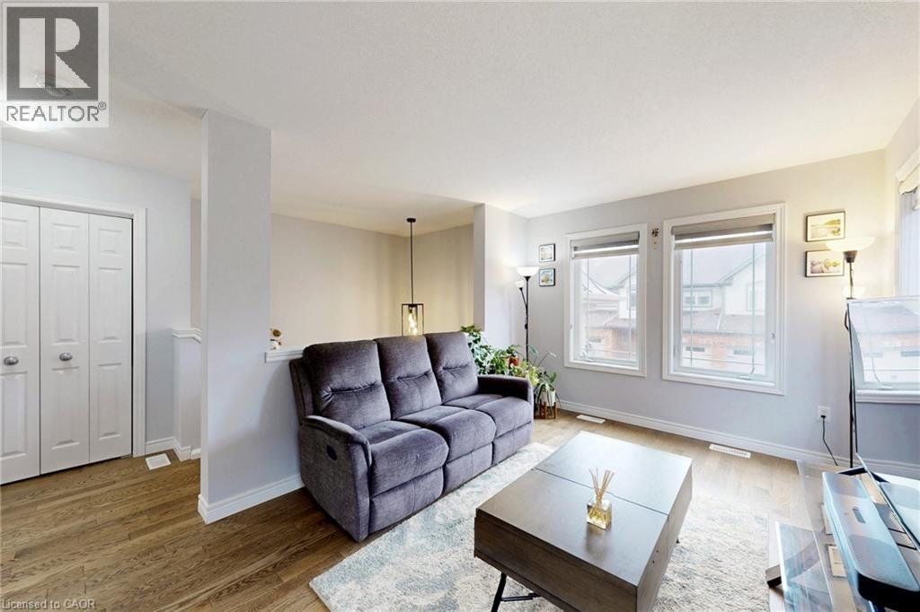 66 Eastview Road Unit# 26, Guelph, Ontario  N1E 0N1 - Photo 3 - 40815966