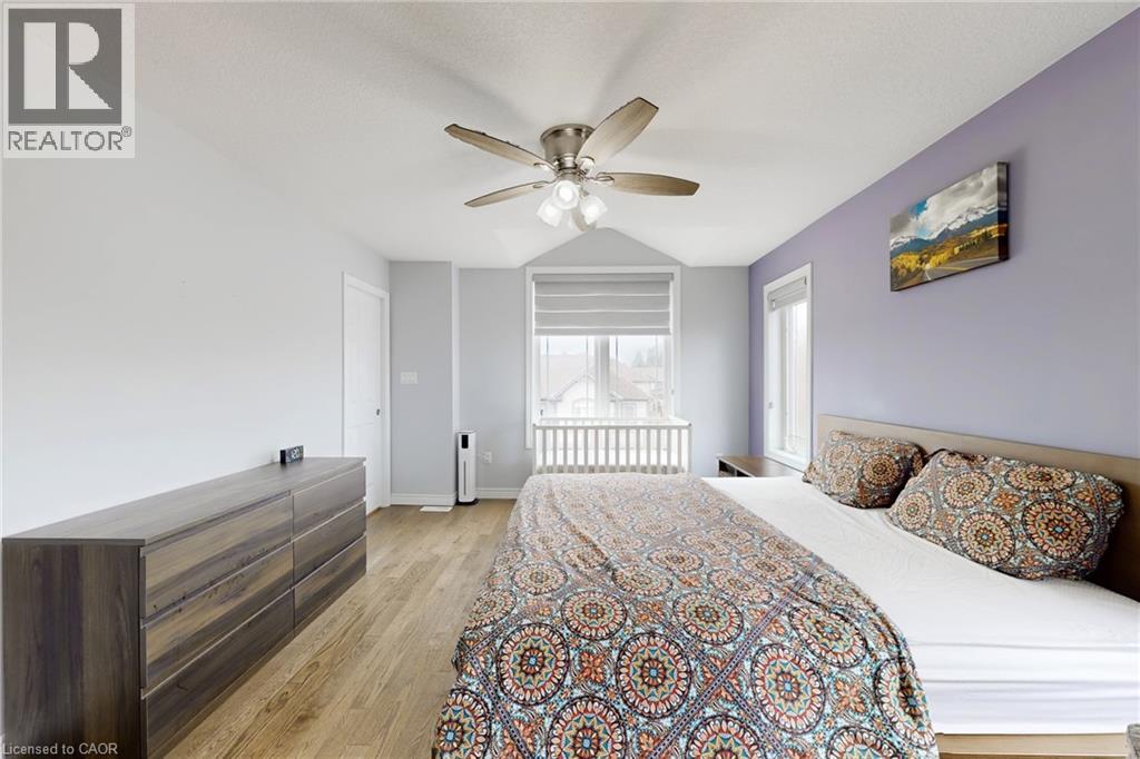 66 Eastview Road Unit# 26, Guelph, Ontario  N1E 0N1 - Photo 30 - 40815966