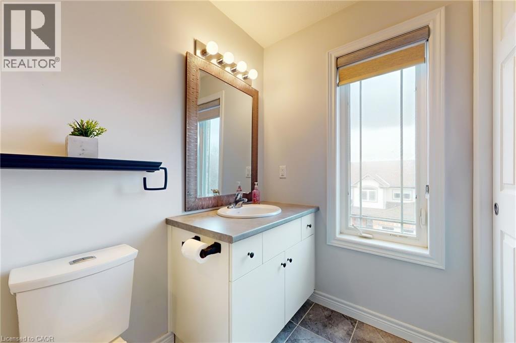 66 Eastview Road Unit# 26, Guelph, Ontario  N1E 0N1 - Photo 32 - 40815966