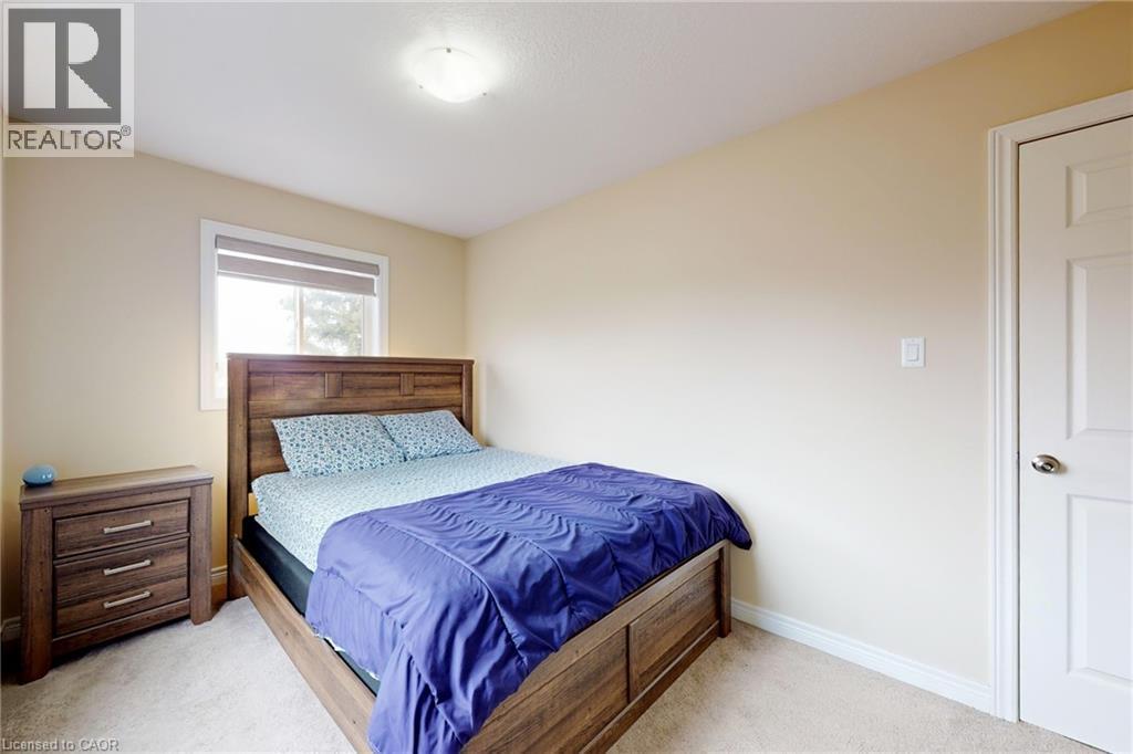 66 Eastview Road Unit# 26, Guelph, Ontario  N1E 0N1 - Photo 33 - 40815966