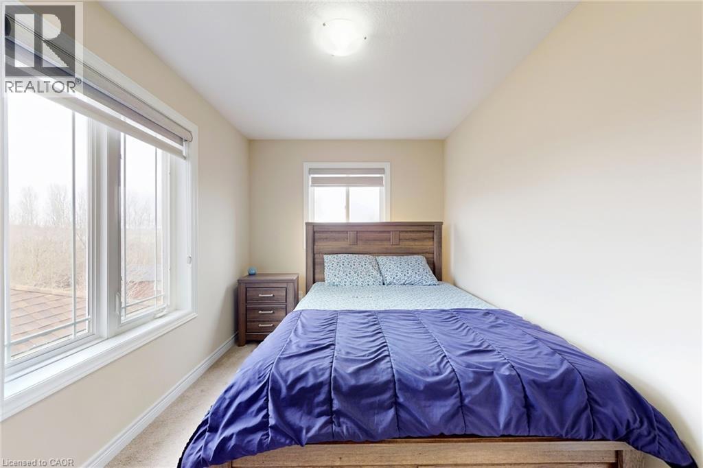 66 Eastview Road Unit# 26, Guelph, Ontario  N1E 0N1 - Photo 34 - 40815966