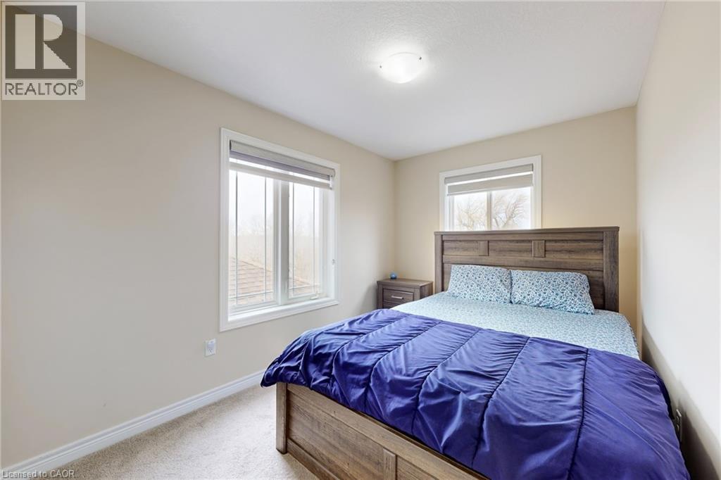 66 Eastview Road Unit# 26, Guelph, Ontario  N1E 0N1 - Photo 35 - 40815966