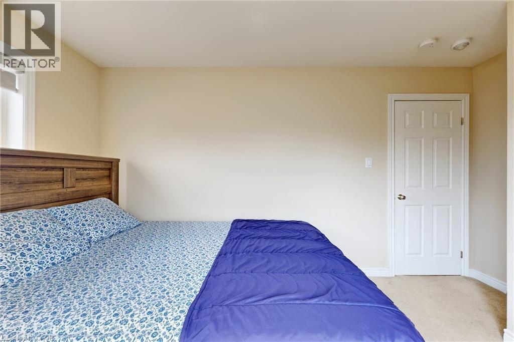 66 Eastview Road Unit# 26, Guelph, Ontario  N1E 0N1 - Photo 36 - 40815966