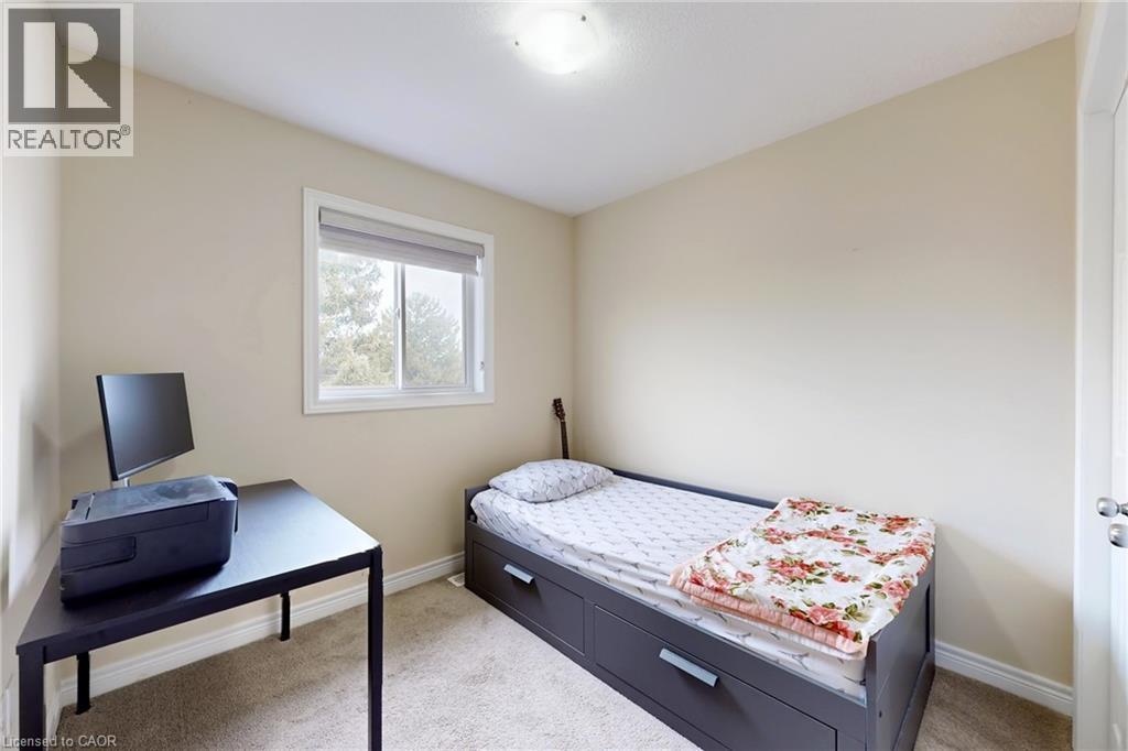 66 Eastview Road Unit# 26, Guelph, Ontario  N1E 0N1 - Photo 37 - 40815966