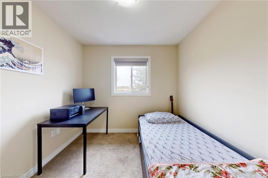 66 Eastview Road Unit# 26, Guelph, Ontario  N1E 0N1 - Photo 38 - 40815966