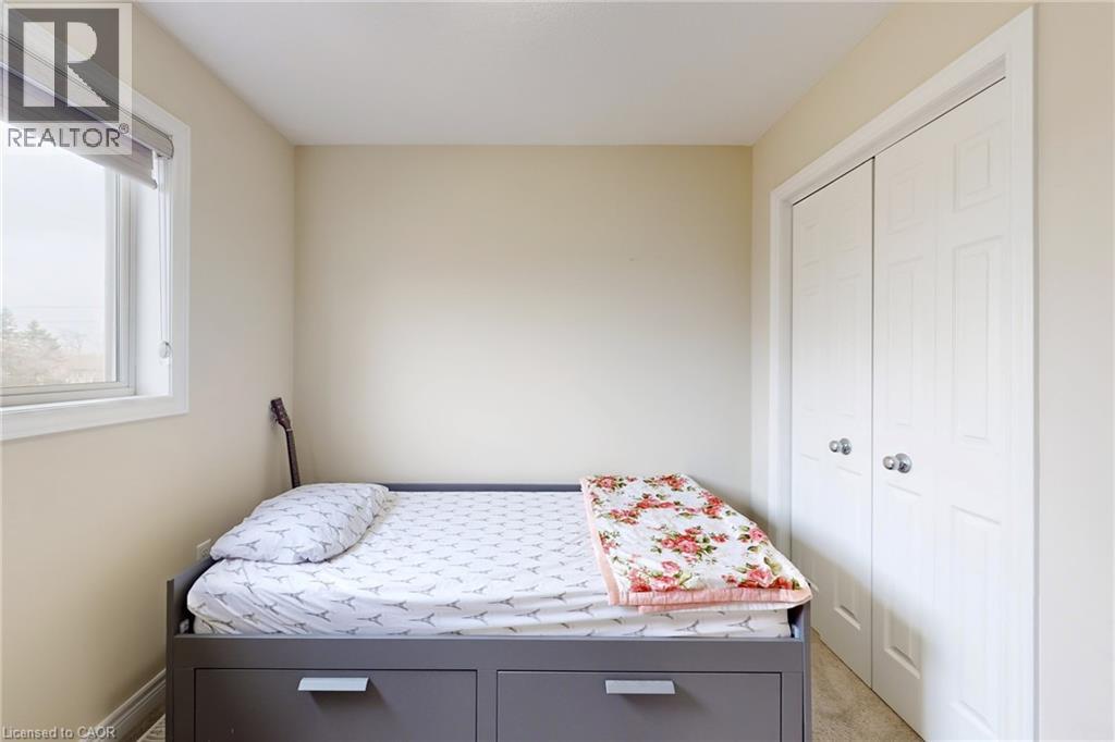 66 Eastview Road Unit# 26, Guelph, Ontario  N1E 0N1 - Photo 39 - 40815966