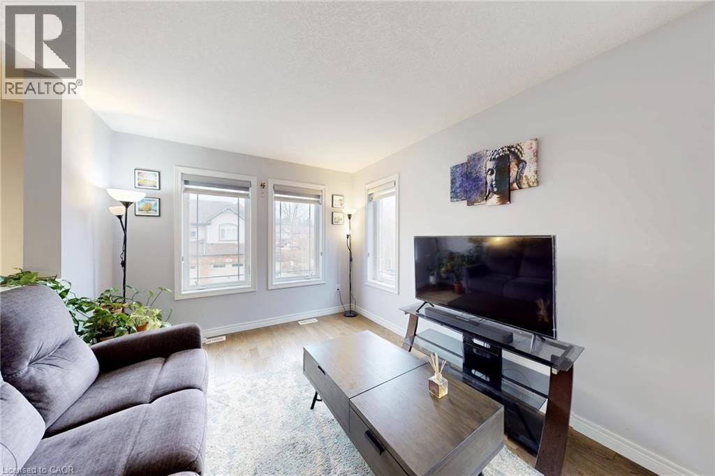 66 Eastview Road Unit# 26, Guelph, Ontario  N1E 0N1 - Photo 4 - 40815966