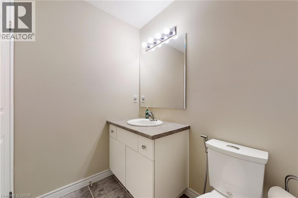 66 Eastview Road Unit# 26, Guelph, Ontario  N1E 0N1 - Photo 41 - 40815966