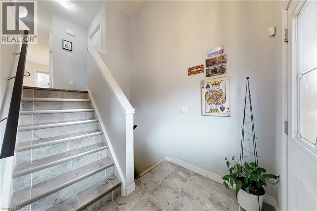 66 Eastview Road Unit# 26, Guelph, Ontario  N1E 0N1 - Photo 42 - 40815966