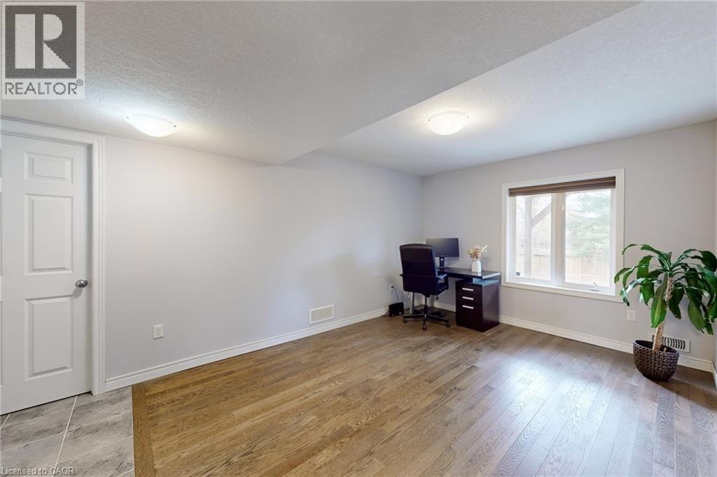 66 Eastview Road Unit# 26, Guelph, Ontario  N1E 0N1 - Photo 45 - 40815966