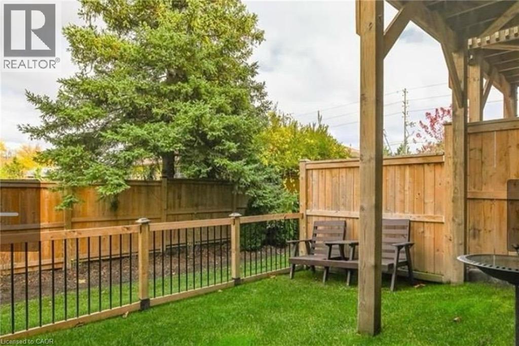 66 Eastview Road Unit# 26, Guelph, Ontario  N1E 0N1 - Photo 46 - 40815966