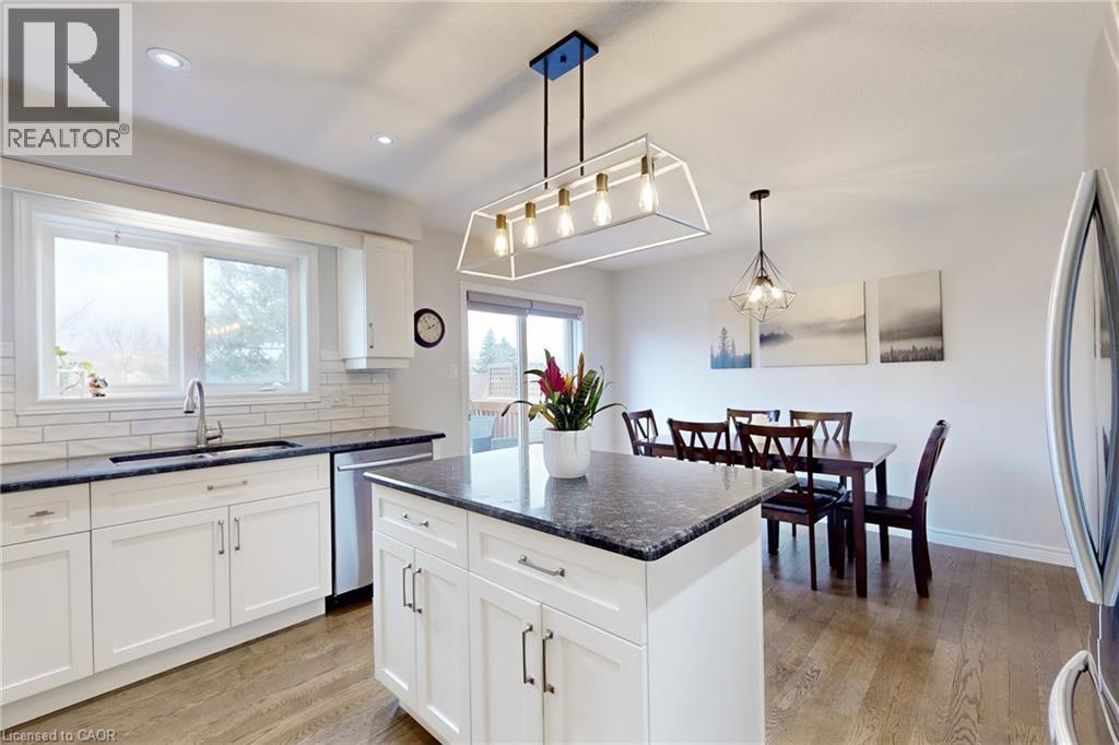 66 Eastview Road Unit# 26, Guelph, Ontario  N1E 0N1 - Photo 6 - 40815966