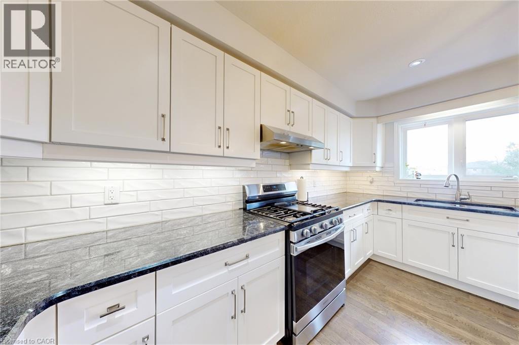 66 Eastview Road Unit# 26, Guelph, Ontario  N1E 0N1 - Photo 8 - 40815966