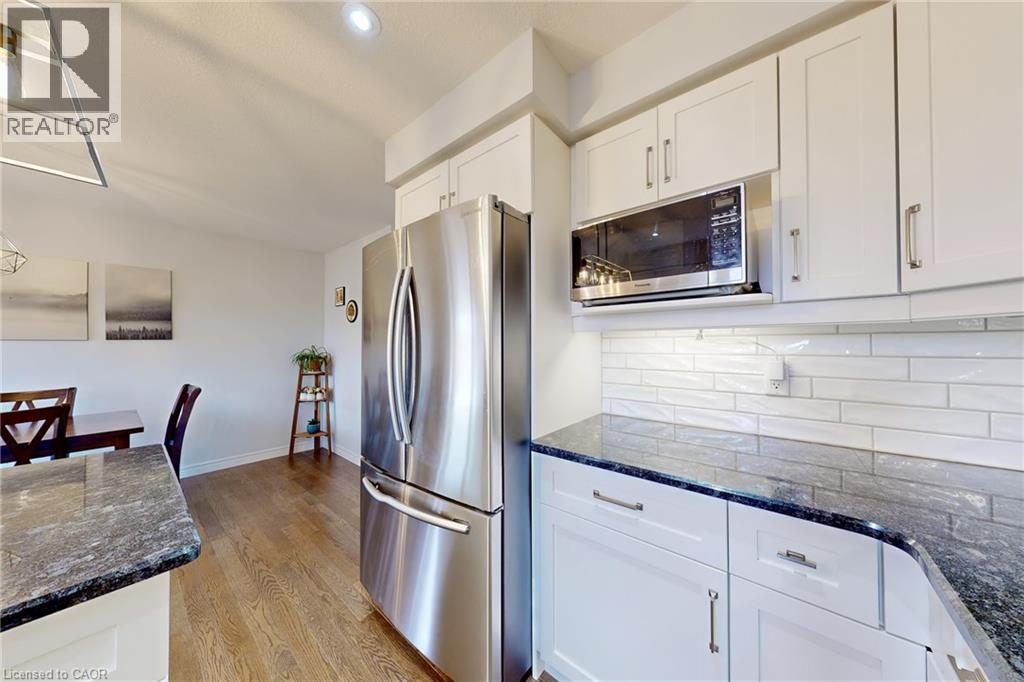 66 Eastview Road Unit# 26, Guelph, Ontario  N1E 0N1 - Photo 9 - 40815966