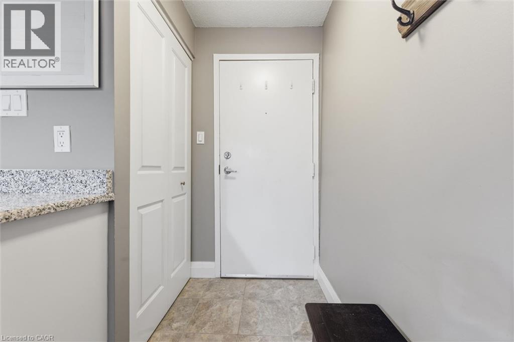 270 Eiwo Court Nw Unit# 210, Waterloo, Ontario N2K 3M6 - Photo 13 - 40814639