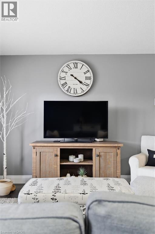 270 Eiwo Court Nw Unit# 210, Waterloo, Ontario N2K 3M6 - Photo 18 - 40814639