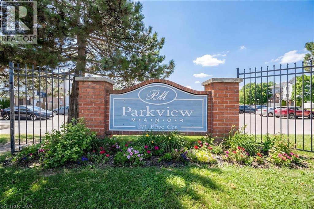 270 Eiwo Court Nw Unit# 210, Waterloo, Ontario N2K 3M6 - Photo 9 - 40814639