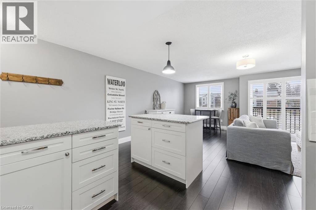 270 Eiwo Court Nw Unit# 210, Waterloo, Ontario N2K 3M6 - Photo 26 - 40814639