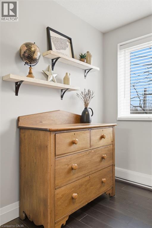 270 Eiwo Court Nw Unit# 210, Waterloo, Ontario N2K 3M6 - Photo 33 - 40814639