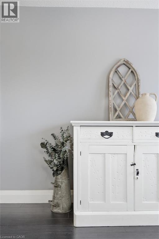 270 Eiwo Court Nw Unit# 210, Waterloo, Ontario N2K 3M6 - Photo 28 - 40814639