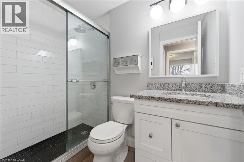 270 Eiwo Court Nw Unit# 210, Waterloo, Ontario N2K 3M6 - Photo 38 - 40814639