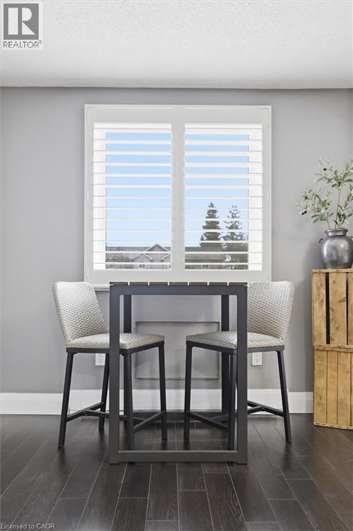 270 Eiwo Court Nw Unit# 210, Waterloo, Ontario N2K 3M6 - Photo 29 - 40814639