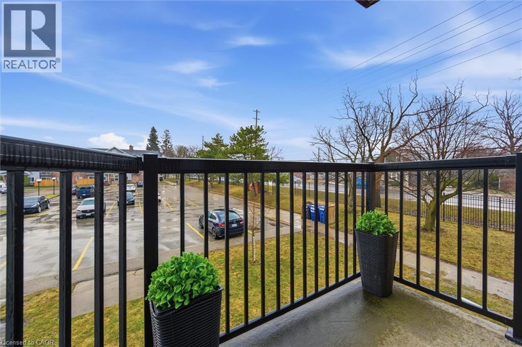 270 Eiwo Court Nw Unit# 210, Waterloo, Ontario N2K 3M6 - Photo 40 - 40814639