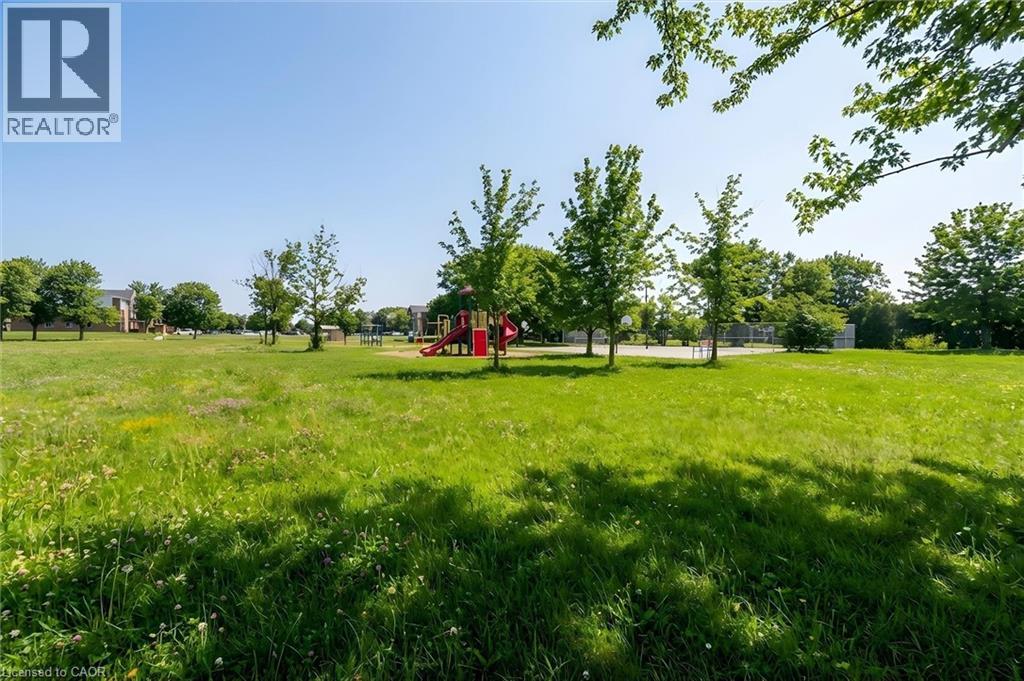 270 Eiwo Court Nw Unit# 210, Waterloo, Ontario N2K 3M6 - Photo 42 - 40814639