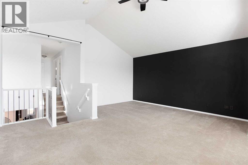 54 Springborough Point Sw, Calgary, Alberta  T3H 5M9 - Photo 18 - A2291735