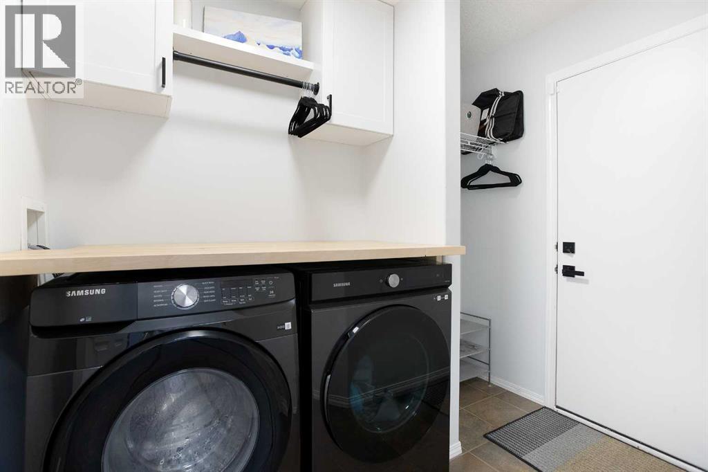 54 Springborough Point Sw, Calgary, Alberta  T3H 5M9 - Photo 16 - A2291735