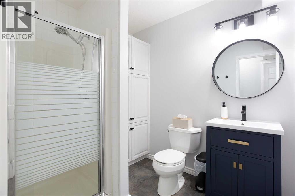 54 Springborough Point Sw, Calgary, Alberta  T3H 5M9 - Photo 37 - A2291735