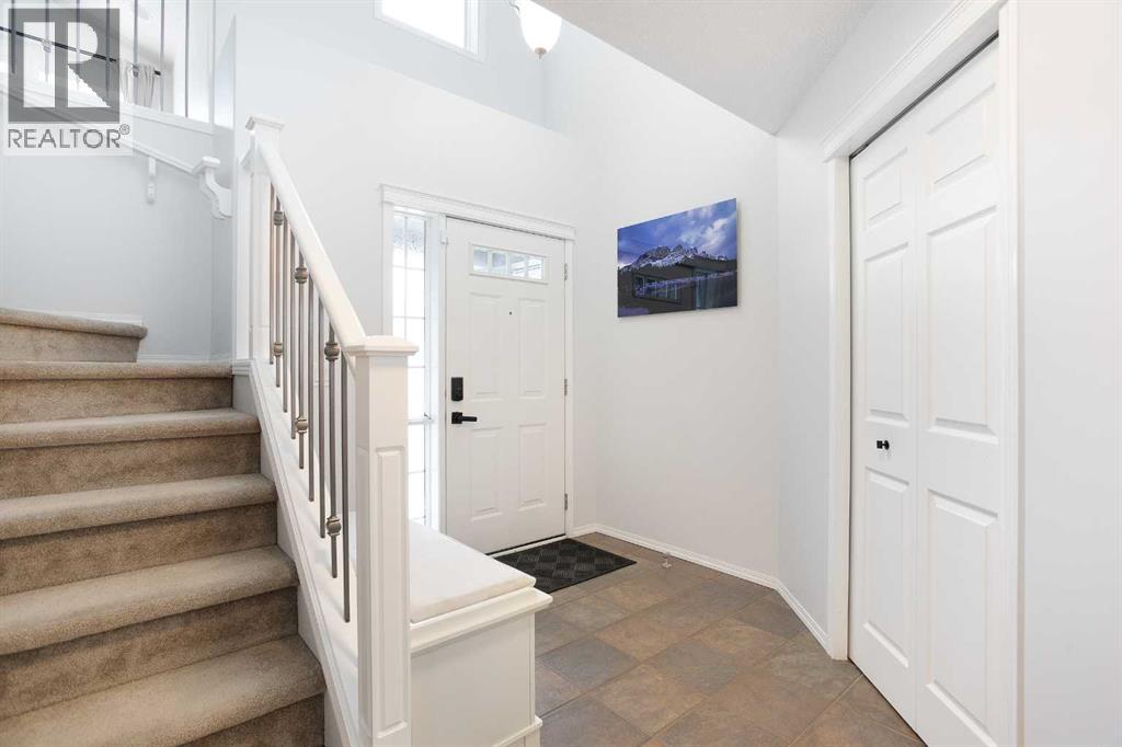 54 Springborough Point Sw, Calgary, Alberta  T3H 5M9 - Photo 14 - A2291735