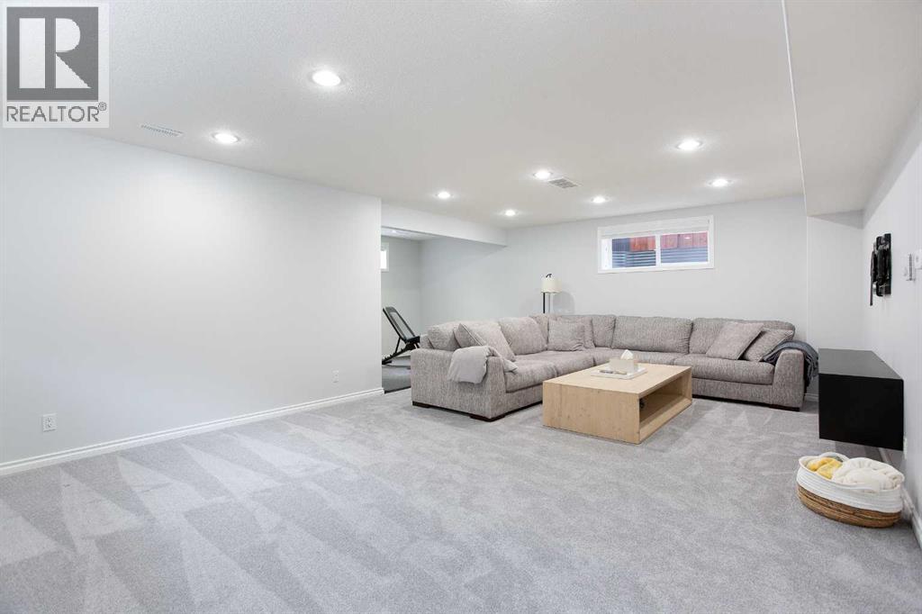 54 Springborough Point Sw, Calgary, Alberta  T3H 5M9 - Photo 30 - A2291735