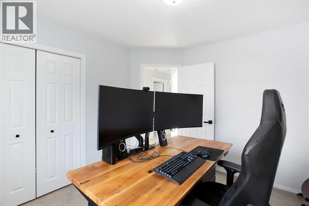 54 Springborough Point Sw, Calgary, Alberta  T3H 5M9 - Photo 27 - A2291735