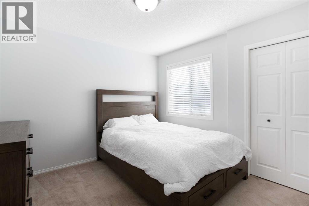 54 Springborough Point Sw, Calgary, Alberta  T3H 5M9 - Photo 28 - A2291735