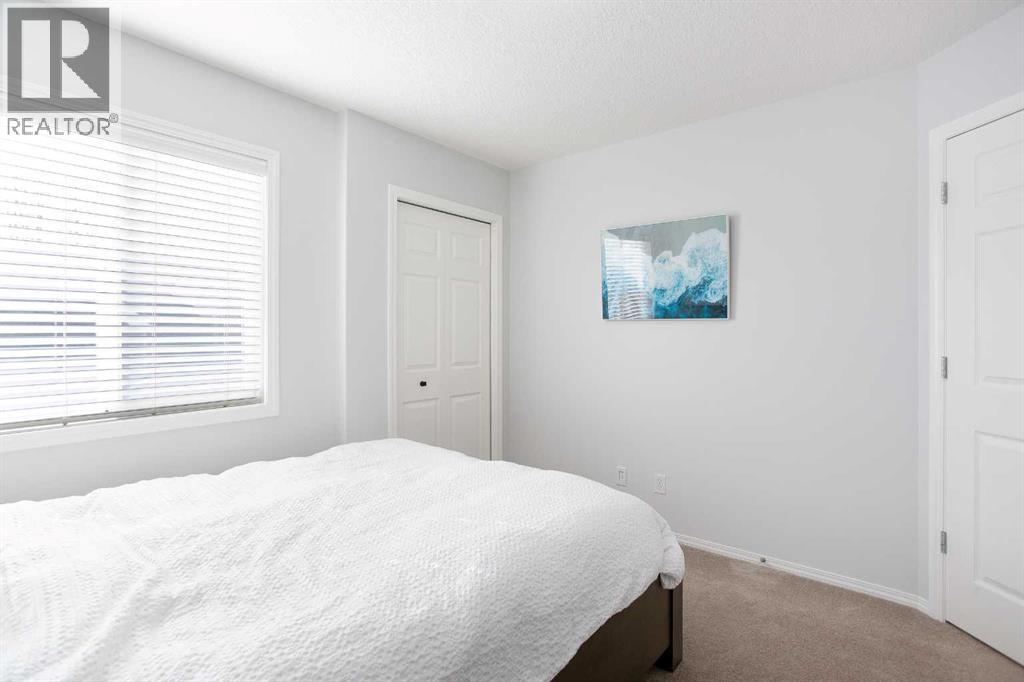 54 Springborough Point Sw, Calgary, Alberta  T3H 5M9 - Photo 29 - A2291735